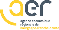agence-economique-regionale-bourgogne-franche-comte-aer-bfc