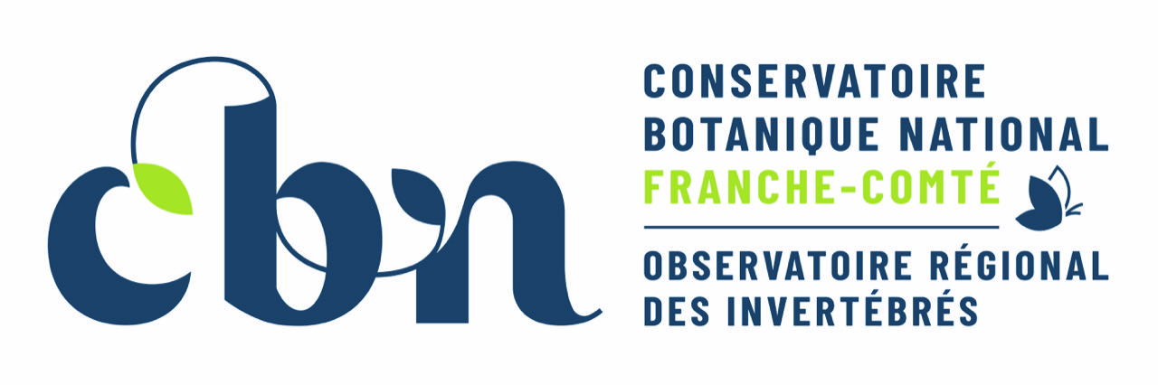 conservatoire-botanique-national-de-franche-comte-observatoire-regional-des-invertebres-cbnfc-ori
