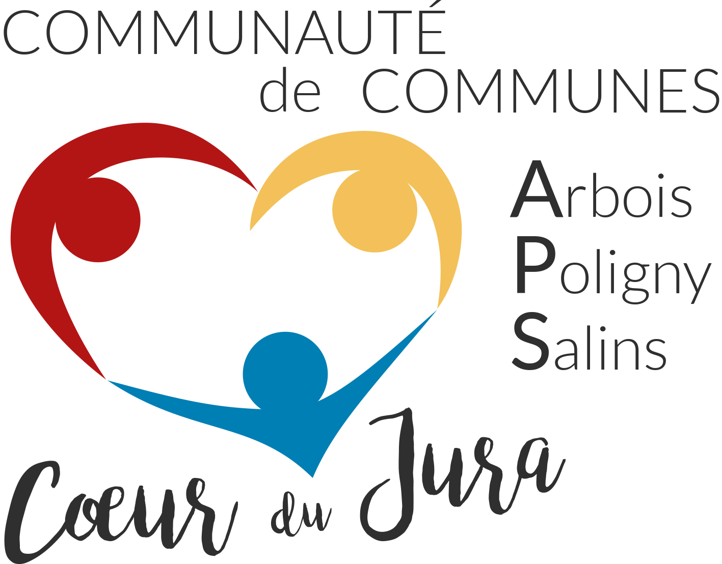 cc-arbois-poligny-salins-coeur-du-jura