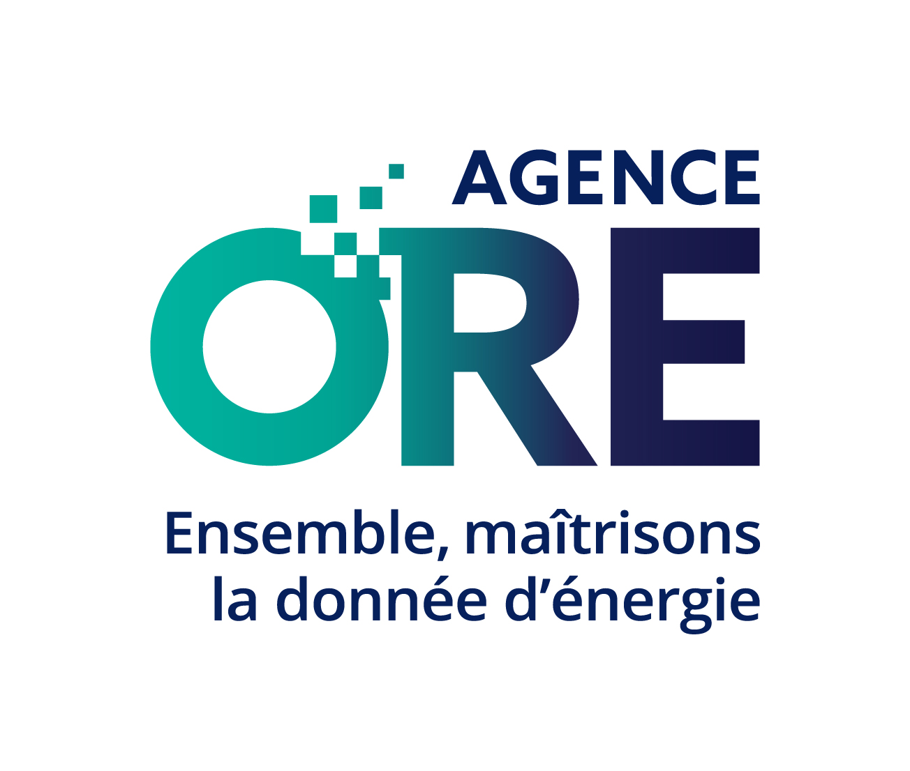 agence-ore