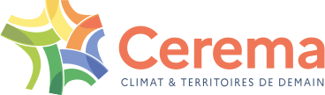 cerema