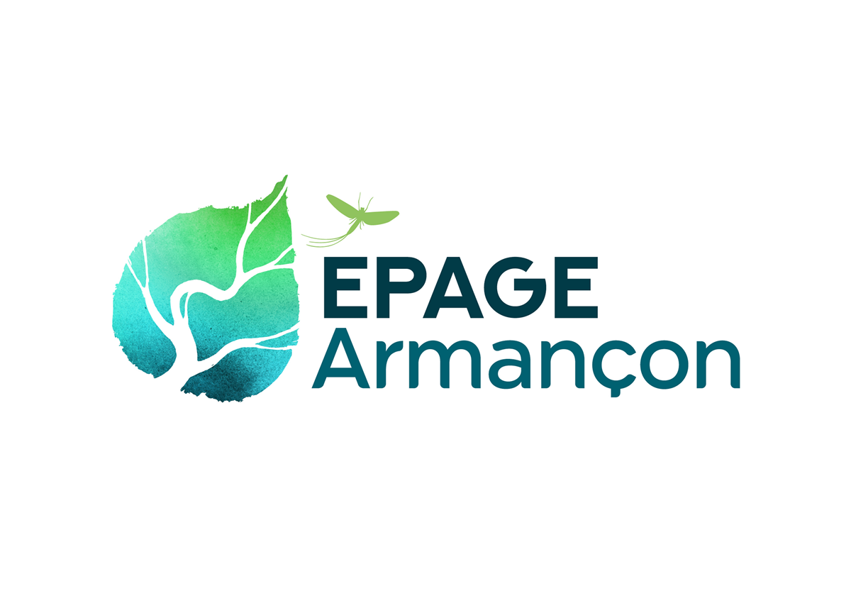 epage-de-larmancon