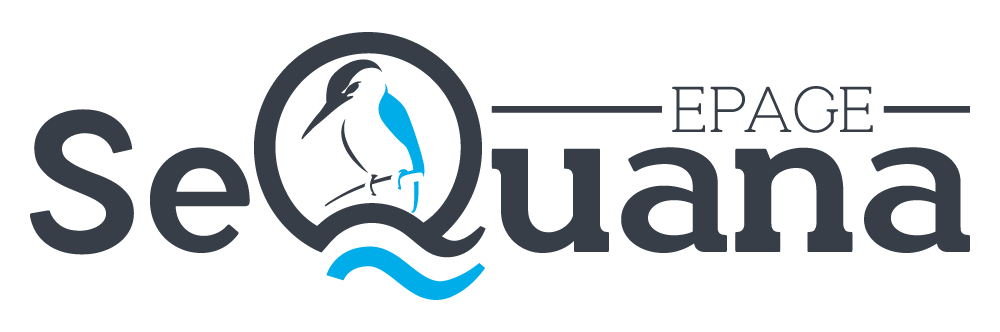 syndicat-mixte-sequana