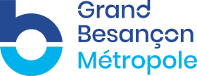 grand-besancon-metropole