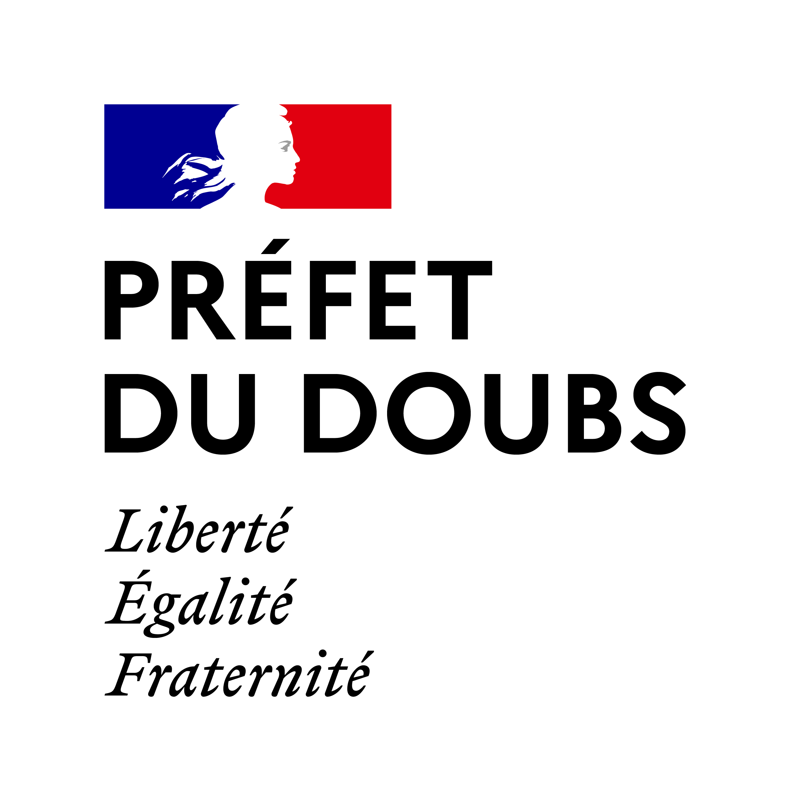 direction-departementale-des-territoires-du-doubs-ddt-25