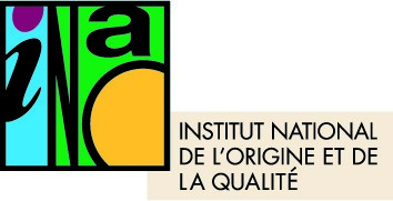 institut-national-de-lorigine-et-de-la-qualite-inao