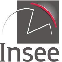 institut-national-de-la-statistique-et-des-etudes-economiques-insee