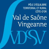 petr-val-de-saone-vingeanne