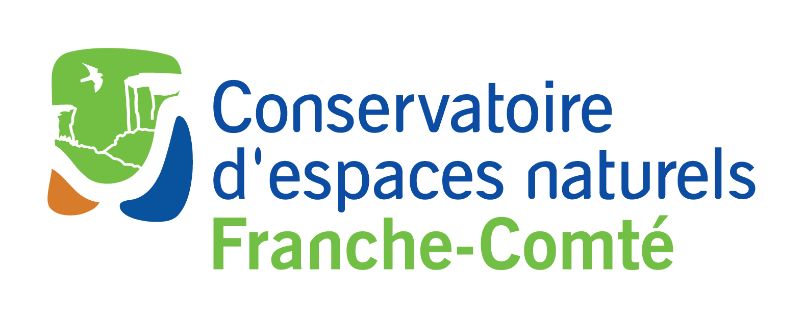 conservatoire-despaces-naturels-de-franche-comte