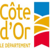 conseil-departemental-de-cote-dor