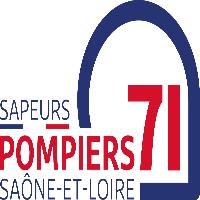 service-departemental-dincendie-et-de-secours-sdis-71