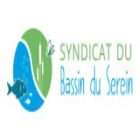 syndicat-mixte-du-bassin-du-serein