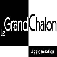 ca-le-grand-chalon