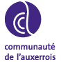 communaute-dagglomeration-de-lauxerrois