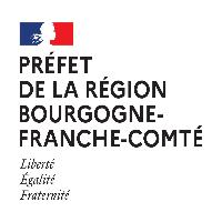 dreal-bourgogne-franche-comte