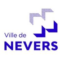 commune-de-nevers