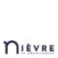 conseil-departemental-de-la-nievre