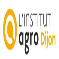 institut-agro-dijon