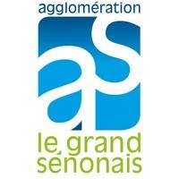 communaute-dagglomeration-du-grand-senonais