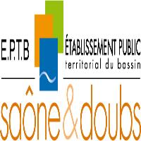 etablissement-public-territorial-du-bassin-saone-et-doubs-eptb
