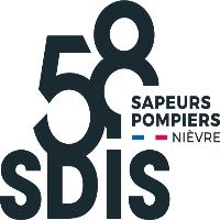 service-departemental-dincendie-et-de-secours-sdis-58