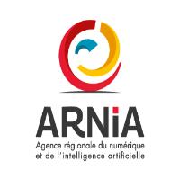 agence-regionale-du-numerique-et-de-lintelligence-artificielle-arnia