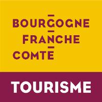 bourgogne-franche-comte-tourisme