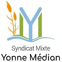 syndicat-mixte-yonne-median