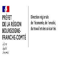 direecte-bourgogne-franche-comte
