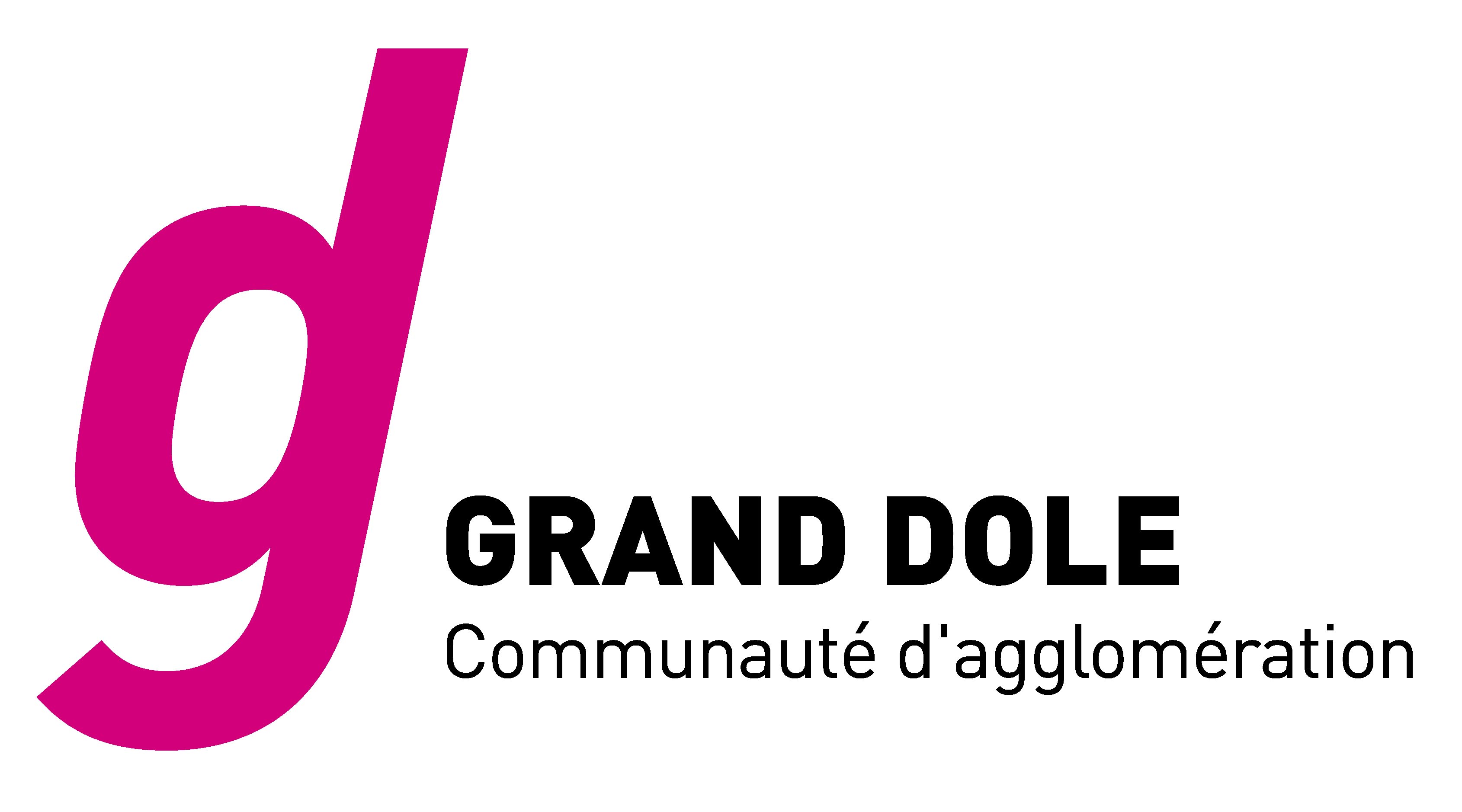 communaute-d-agglomeration-grand-dole