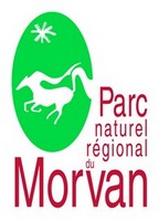 sm-du-parc-naturel-regional-du-morvan