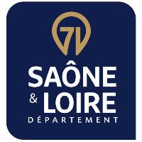 departement-de-saone-et-loire