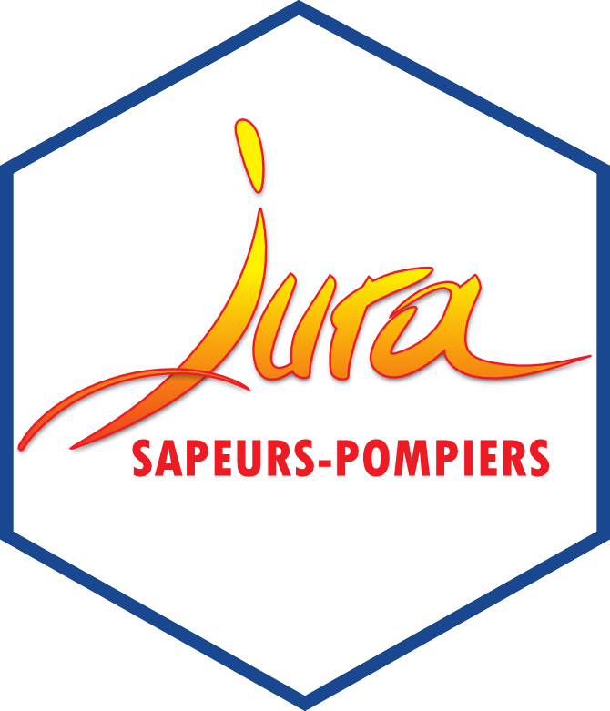 service-departemental-dincendie-et-de-secours-du-jura-sdis-39