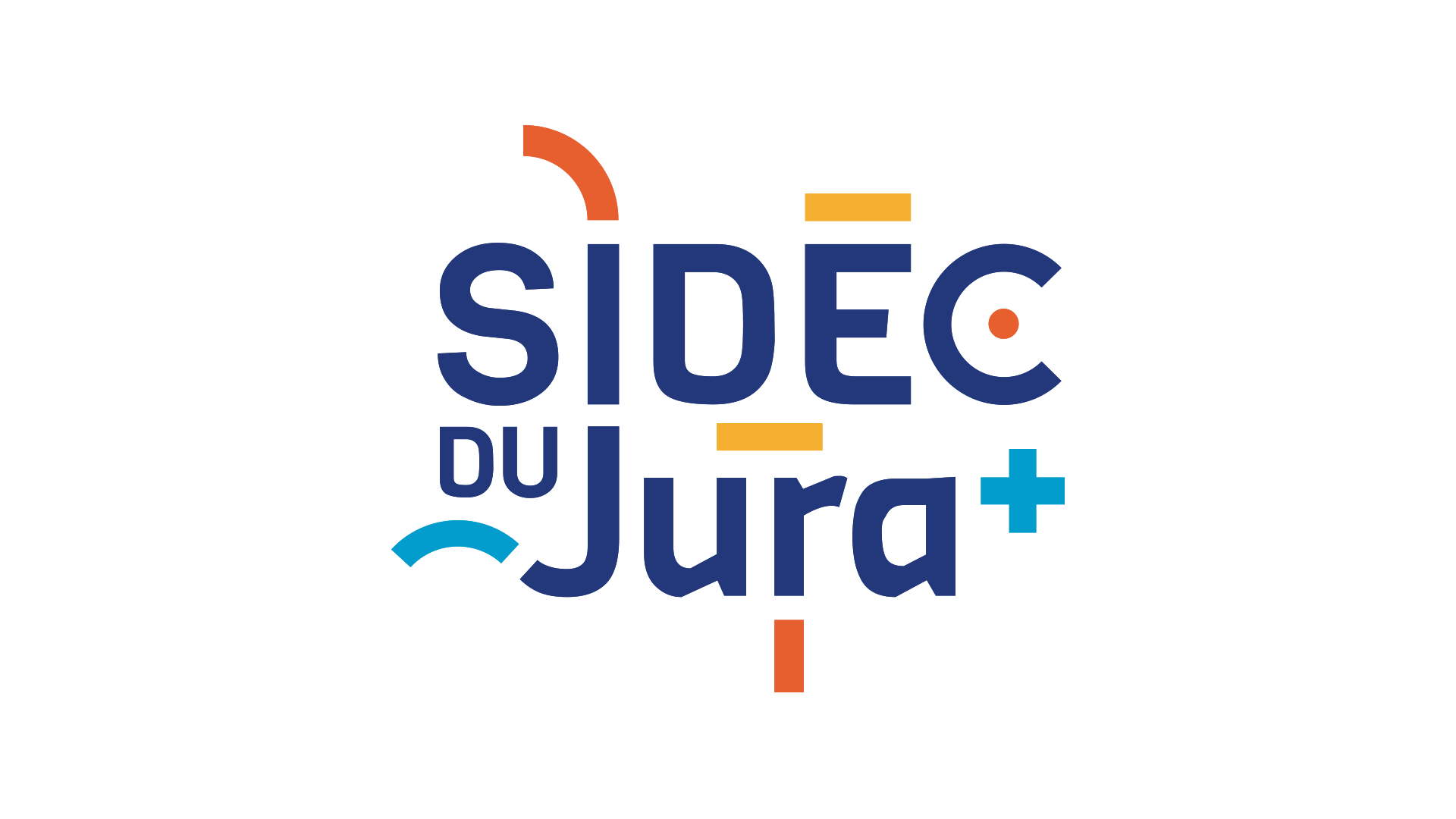 Géojura