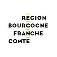 region-bourgogne-franche-comte