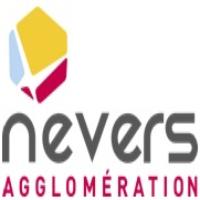 communaute-dagglomeration-de-nevers