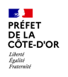direction-departementale-des-territoires-cote-dor-ddt-21