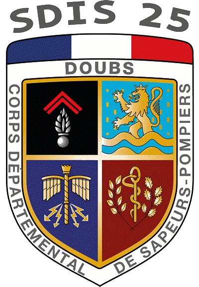 service-departemental-dincendie-et-de-secours-du-doubs-sdis-25