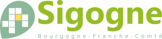 sigogne-bourgogne-franche-comte