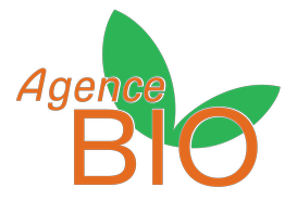 Parcelles en Agriculture Biologique (AB) déclarées à la Politique Agricole Commune (PAC) sur la région Bourgogne-Franche-Comté