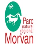 Charte 2020-2035 du Parc naturel régional du Morvan